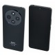 XIAOMI REDMI 14C 128GB NEGRO
