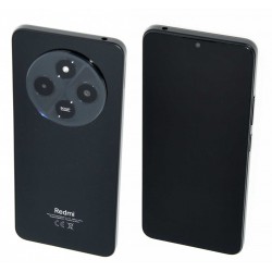 XIAOMI REDMI 14C 128GB NEGRO