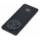 XIAOMI REDMI 14C 128GB NEGRO
