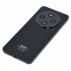 XIAOMI REDMI 14C 128GB NEGRO