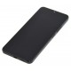 XIAOMI REDMI 14C 128GB NEGRO