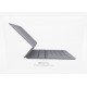 FUNDA APPLE IPAD PRO 11' SMART KEYBOARD FOLIO