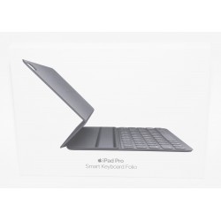 FUNDA APPLE IPAD PRO 11' SMART KEYBOARD FOLIO