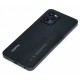 REALME C35 64GB NEGRO
