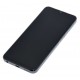 REALME C35 64GB NEGRO