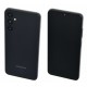 SAMSUNG GALAXY A05S 128GB NEGRO