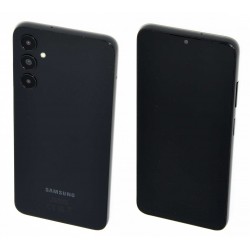 SAMSUNG GALAXY A05S 128GB NEGRO