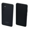 SAMSUNG GALAXY A05S 128GB NEGRO