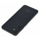 SAMSUNG GALAXY A05S 128GB NEGRO