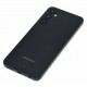 SAMSUNG GALAXY A05S 128GB NEGRO