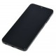 SAMSUNG GALAXY A05S 128GB NEGRO