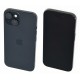 IPHONE 15 128GB NEGRO