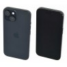 IPHONE 15 128GB NEGRO
