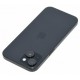 IPHONE 15 128GB NEGRO