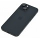 IPHONE 15 128GB NEGRO