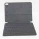 FUNDA APPLE IPAD PRO 11' SMART KEYBOARD FOLIO