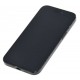 IPHONE 15 128GB NEGRO