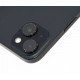 IPHONE 15 128GB NEGRO