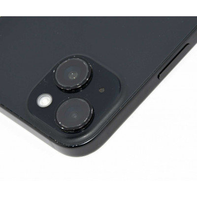 IPHONE 15 128GB NEGRO