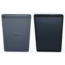 TABLET SAMSUNG GALAXY TAB A 2019 32GB LTE GRIS