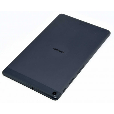 TABLET SAMSUNG GALAXY TAB A 2019 32GB LTE GRIS