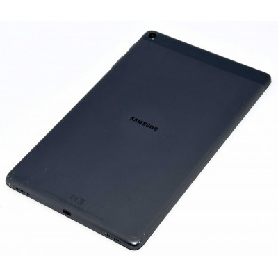 TABLET SAMSUNG GALAXY TAB A 2019 32GB LTE GRIS