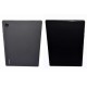 TABLET SAMSUNG GALAXY TAB A8 LTE 64GB GRIS