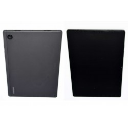 TABLET SAMSUNG GALAXY TAB A8 LTE 64GB GRIS