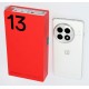 ONEPLUS 13 512GB BLANCO COMO NUEVO