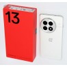 ONEPLUS 13 512GB BLANCO COMO NUEVO