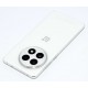 ONEPLUS 13 512GB BLANCO COMO NUEVO