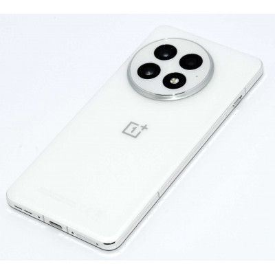 ONEPLUS 13 512GB BLANCO COMO NUEVO
