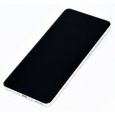 ONEPLUS 13 512GB BLANCO COMO NUEVO