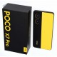 XIAOMI POCO X7 PRO 512GB AMARILLO