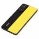 XIAOMI POCO X7 PRO 512GB AMARILLO