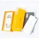 XIAOMI POCO X7 PRO 512GB AMARILLO