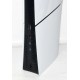 CONSOLA PS5 SLIM 1TB BLANCA CON MANDO
