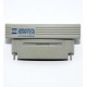 ADAPTADOR UNIVERSAL SNES AD29