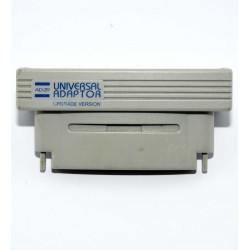 ADAPTADOR UNIVERSAL SNES AD29