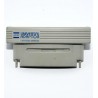 ADAPTADOR UNIVERSAL SNES AD29