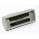 ADAPTADOR UNIVERSAL SNES AD29