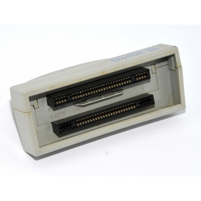 ADAPTADOR UNIVERSAL SNES AD29