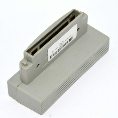 ADAPTADOR UNIVERSAL SNES AD29