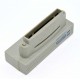 ADAPTADOR UNIVERSAL SNES AD29