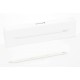 APPLE PENCIL 2ND A2051