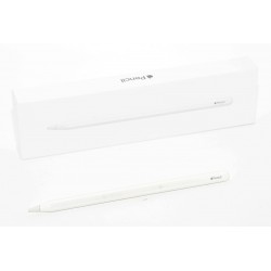 APPLE PENCIL 2ND A2051