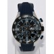 RELOJ LOTUS 18673