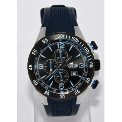 RELOJ LOTUS 18673