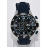 RELOJ LOTUS 18673