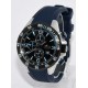 RELOJ LOTUS 18673